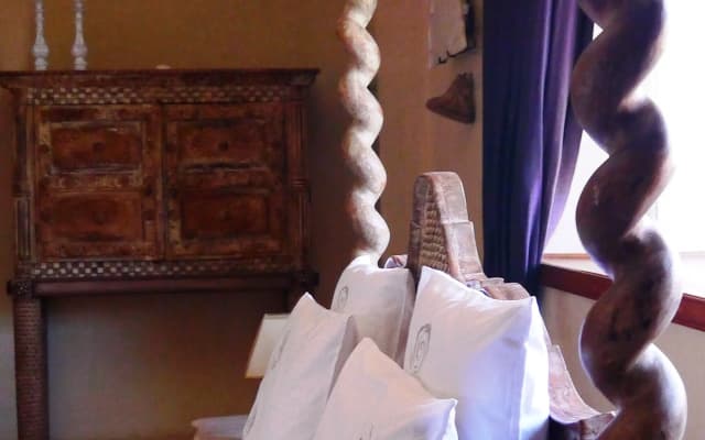 Casa Taos - photo 3