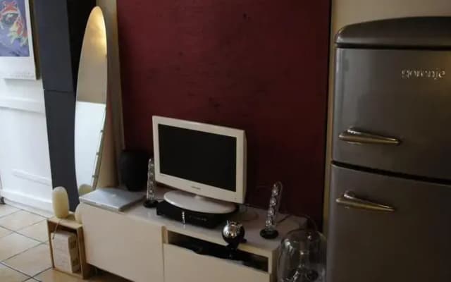 Marais Mezzanine - photo 5
