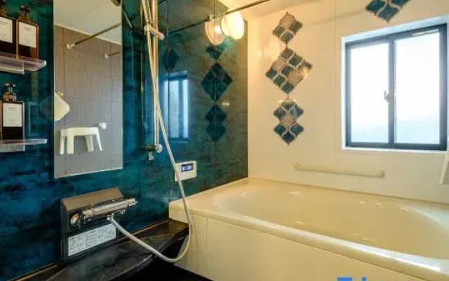Stellar Inn - photo 3