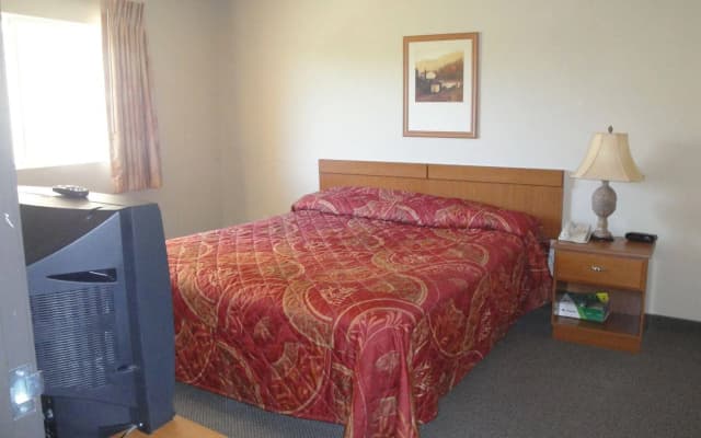 Siena Suites - photo 3