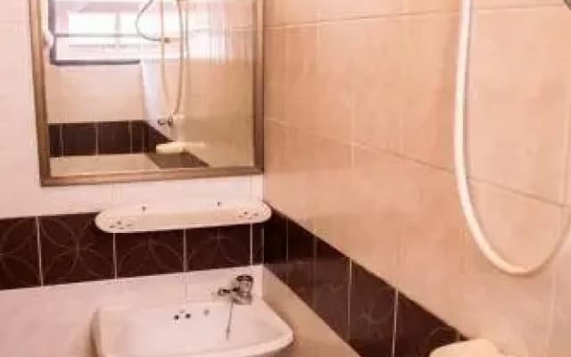 Indogee Apartments - photo 3