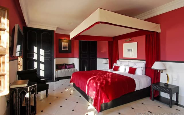 Riad Privilege - photo 2