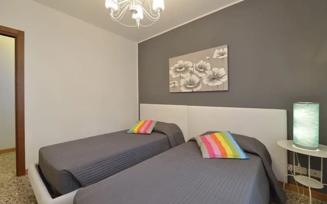 Venier 4 - photo 2