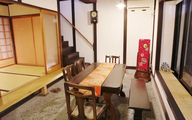 Komachiya - photo 4
