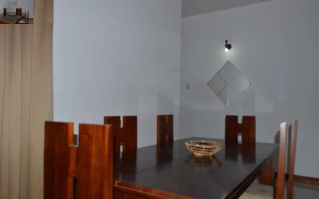 Zain Apartments - photo 2