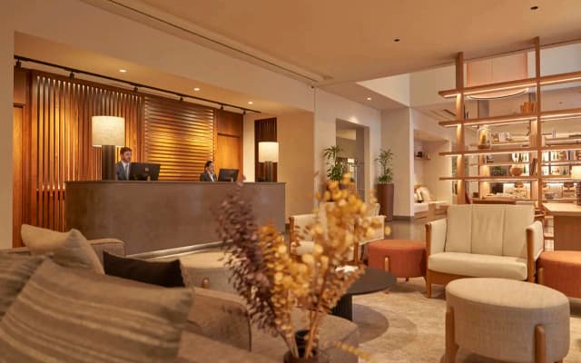 PortoBay Liberdade - photo 2