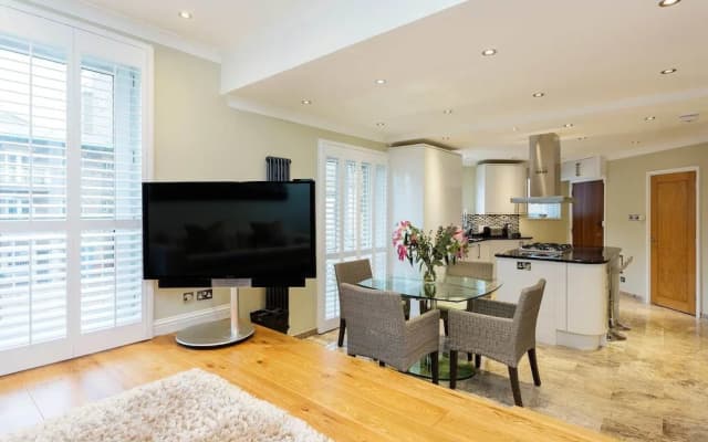 Veeve - Riverside Pad - photo 4