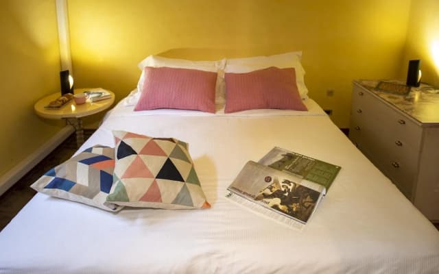 Borgo San Lorenzo 11 - photo 5