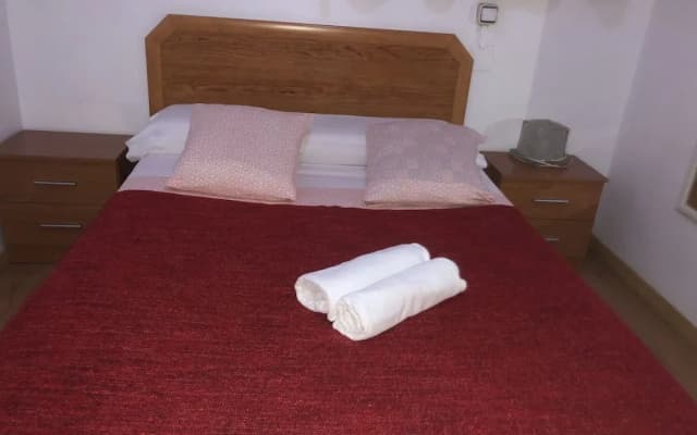Hostal Village Multicolor - Adults Only - photo 4