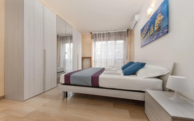 Casa da Suite Superba - photo 3