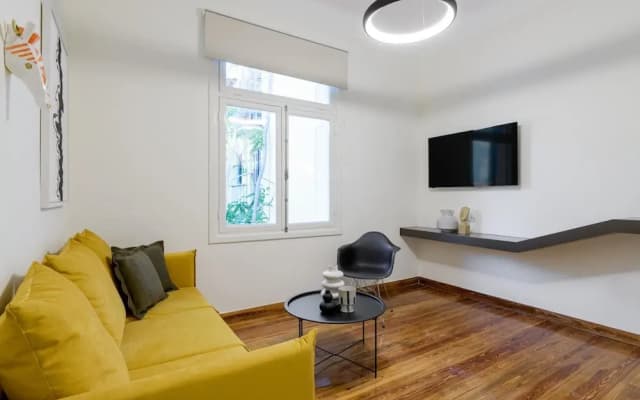 meno junior suite b3 - photo 3