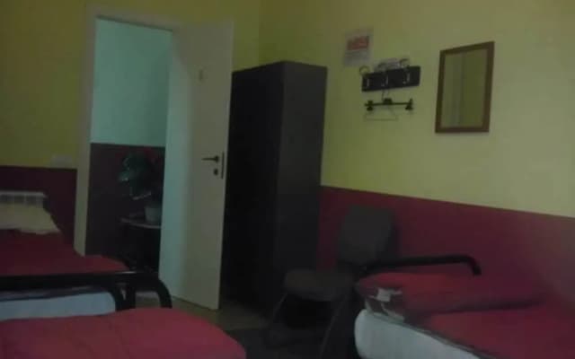 Sofytel Hostel - photo 4