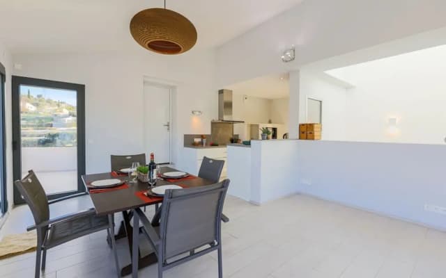 Bellet Hills Vi4193 - photo 4