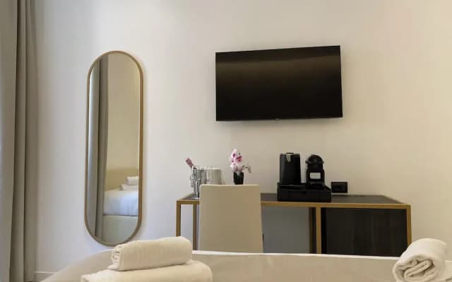 Suite Croce - photo 2