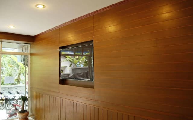 Yindee Residence - photo 5