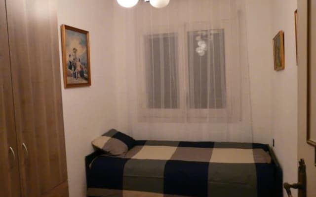 Lida's Holiday - photo 3