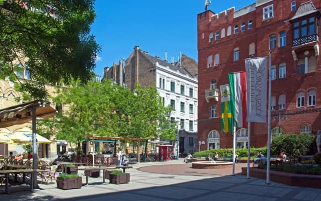 Peace Place - photo 2