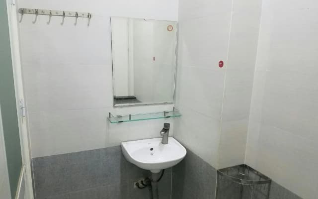 Natural House Hostel - photo 5