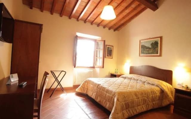 Casale dei Cento Acri - photo 2