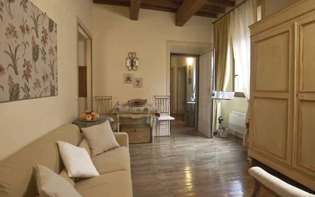 MSN Suites Palazzo Uguccioni - photo 4