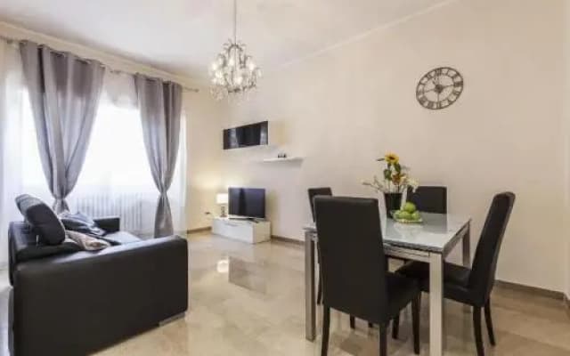 Casa Tony - photo 4