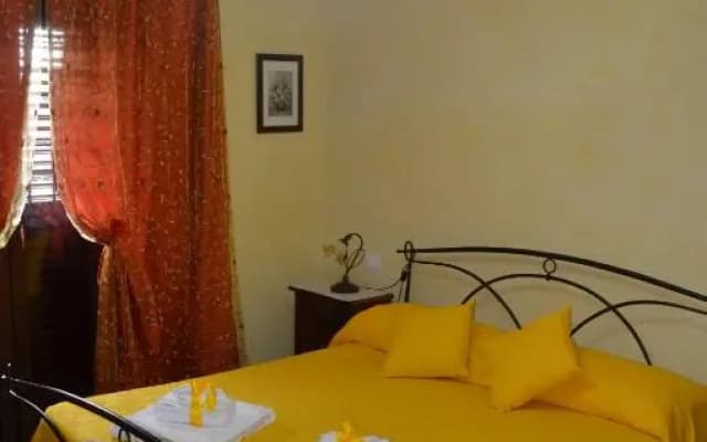Casa Magini - photo 5