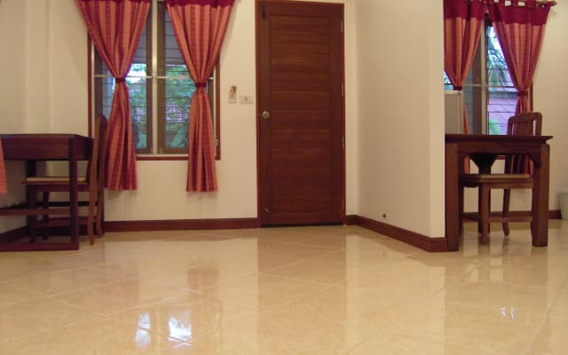 Palm Village - photo 5