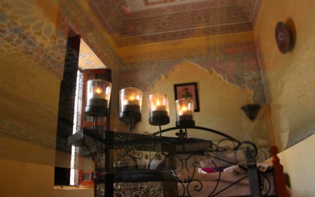 Riad Bibtia - photo 2