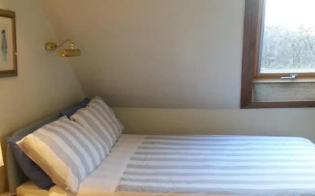 Smiths Guest House - photo 4
