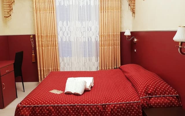 Vertex Palace - photo 4