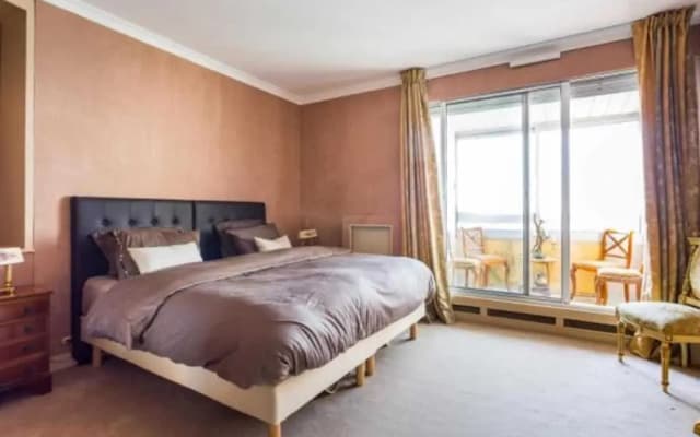 Luxurious Apartment With its Magnificent View - photo 4