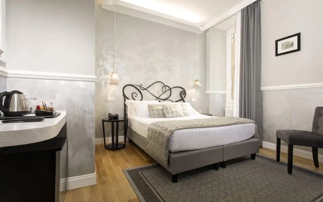Relais de l'Opera - photo 3