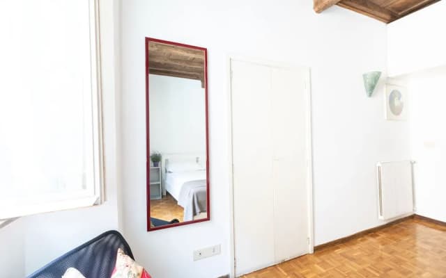Pianellari 1 - photo 2