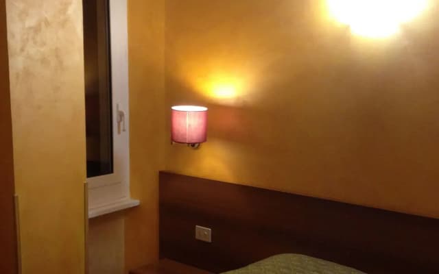 Le Petit Apartments - photo 3