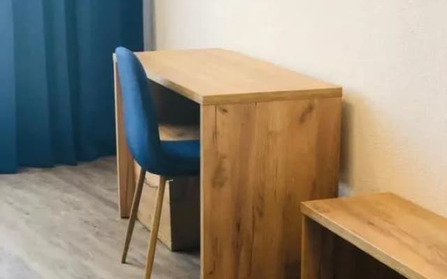 Motel Blue - photo 2