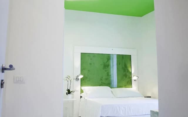 Inn Urbe Vaticano - photo 5