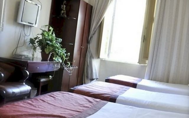 Carlo Alberto Guesthouse - photo 4