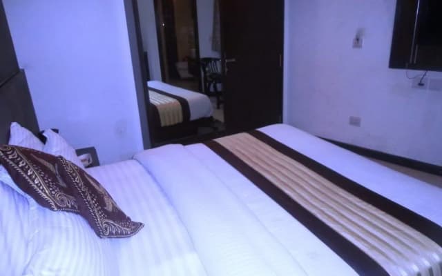 Hotel Millennium 2000 Dx - photo 2