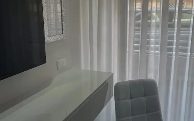 Alissa Suite - photo 3