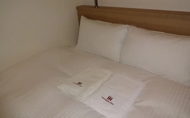 Haneda Inn - photo 3
