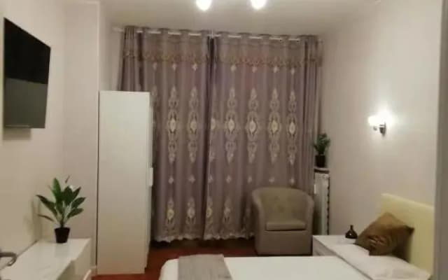 Xixi B&B - photo 2