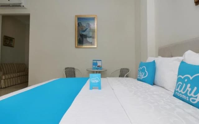 Bangka Suite - photo 4