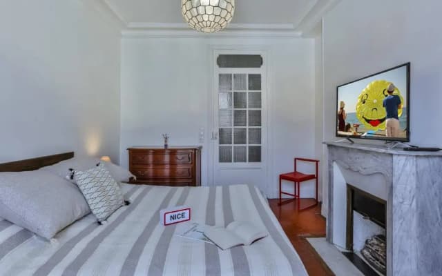 My Casa - 51 Buffa - photo 3