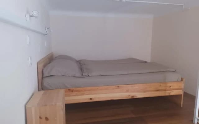 Loft House Budapest - photo 3
