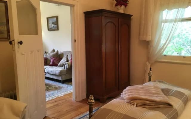 Summerhill Farm B&B - photo 2