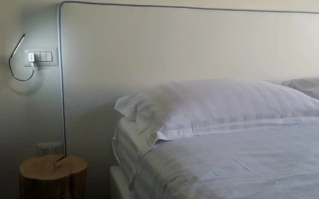Piccolotel - photo 2