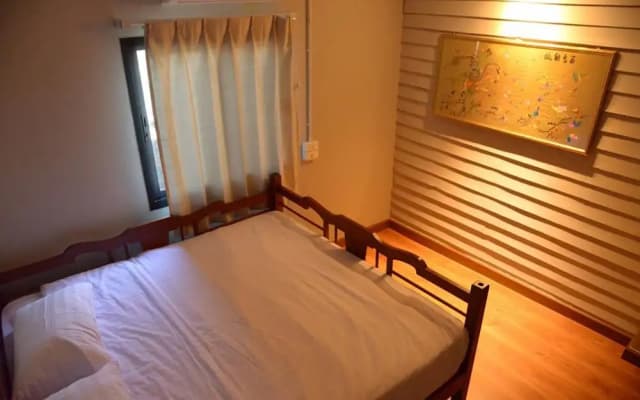 Folktel 39 - Hostel - photo 4
