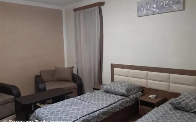 georgi apartament 2 - photo 2