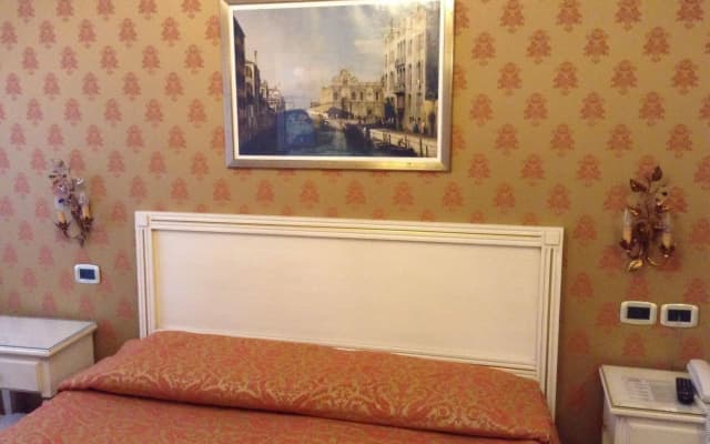 Locanda Ca' San Vio - photo 3
