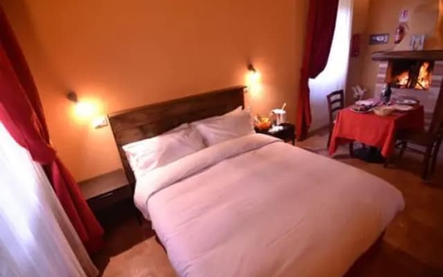 Il Casale di Roma - photo 3